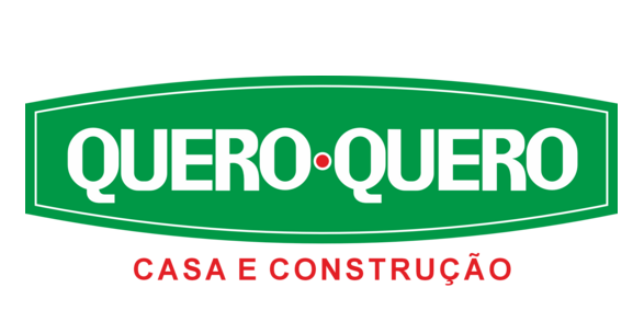 Clientes